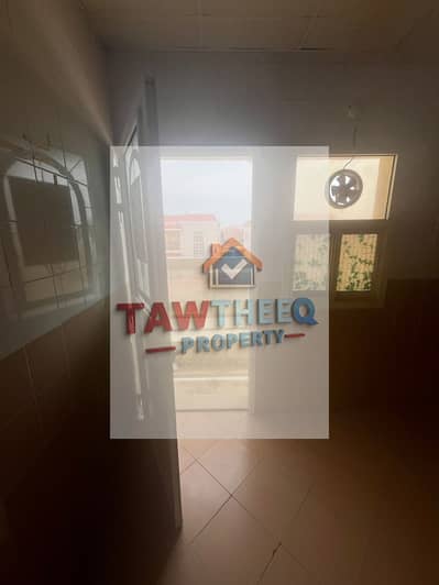 1 habitación Apartamento para en Alquiler en Al Rawda, Ajman - WhatsApp Image 2026-09-30 at 13.43. 05 (2). jpeg 1 habitación Apartamento para en Alquiler en Al Rawda, Ajman - WhatsApp Image 2026-09-30 at 13.43. 05 (2). jpeg