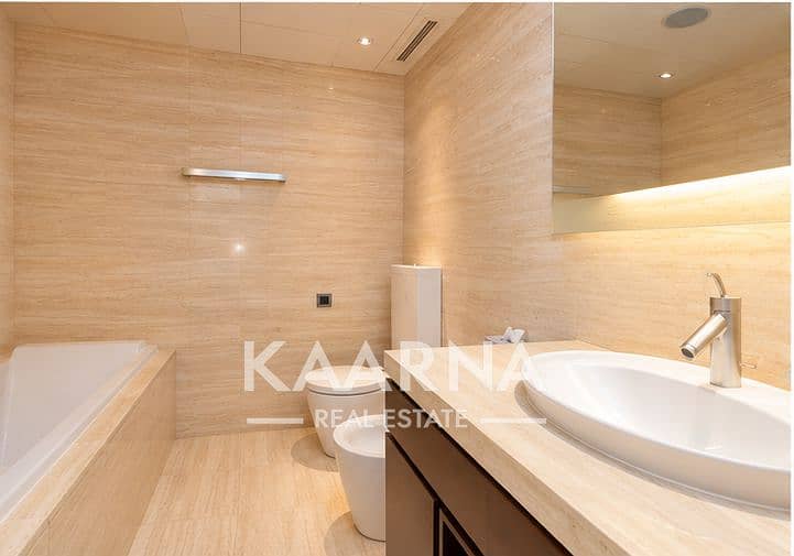 4 enhanced_bathroom. png