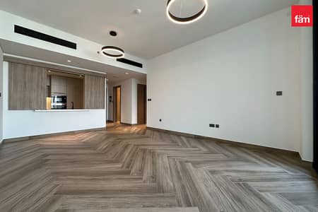 1 Bedroom Flat for Sale in Dubai Hills Estate, Dubai - Vacant | Pool View | Spacious 1 Bedroom Flat for Sale in Dubai Hills Estate, Dubai - Vacant | Pool View | Spacious