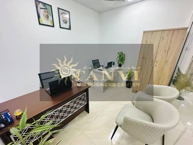 Office for Rent in Al Qusais, Dubai - WhatsApp Image 2026-06-12 at 18.19. 10. jpeg Office for Rent in Al Qusais, Dubai - WhatsApp Image 2026-06-12 at 18.19. 10. jpeg
