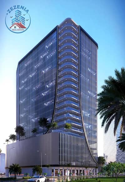Office for Sale in Downtown Jebel Ali, Dubai - 2179ec0e7b314fbaa6df406940430c16-. webp