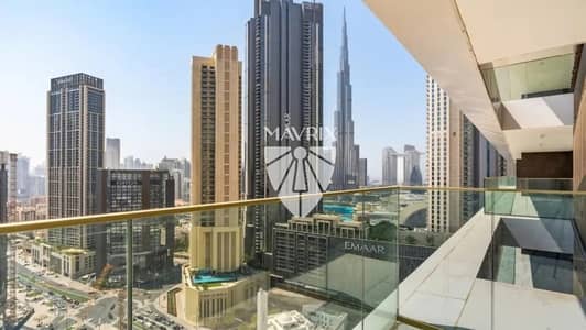 1 habitación Apartamento para en Venta en Downtown Dubai, Dubai - Image 1