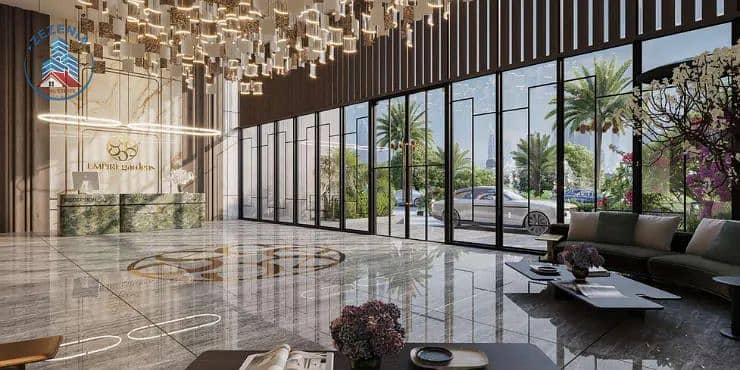8 Empire-Gardens-at-Dubai-Land-Residence-Complex-24. webp