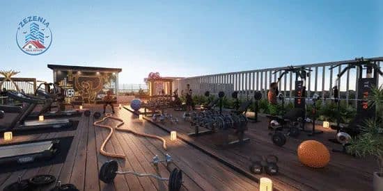 12 Empire-Gardens-at-Dubai-Land-Residence-Complex-5-550x275. webp