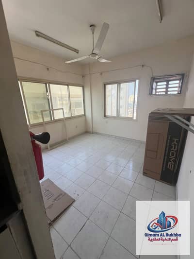 Studio for Rent in Al Shuwaihean, Sharjah - WhatsApp Image 2026-09-30 at 14.26. 29 (1). jpeg