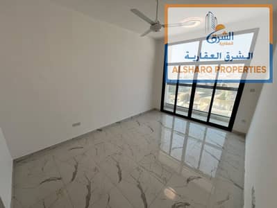 2 habitaciones Apartamento para en Alquiler en Al Mowaihat, Ajman - WhatsApp Image 2026-09-30 at 15.28. 31 (1). jpeg 2 habitaciones Apartamento para en Alquiler en Al Mowaihat, Ajman - WhatsApp Image 2026-09-30 at 15.28. 31 (1). jpeg