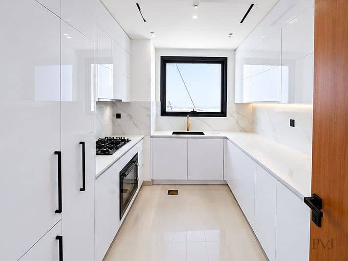 6 kitchen_1_enhanced. png