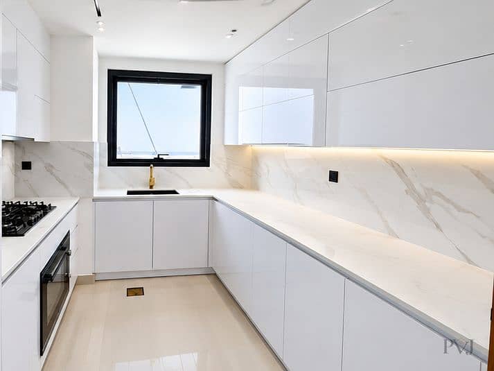 7 kitchen_2_enhanced. png