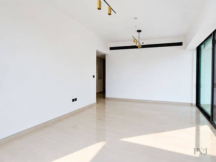 8 living_room_1_enhanced. png