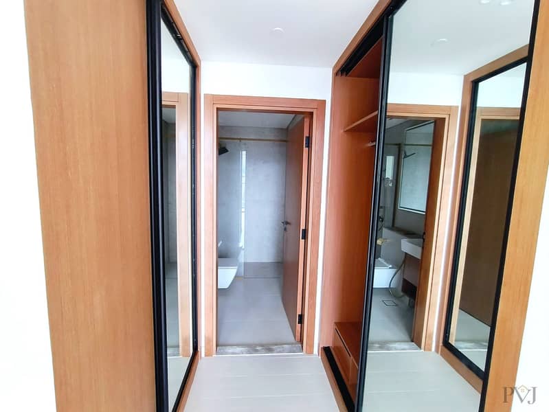 10 property_photo_3_bright. jpg