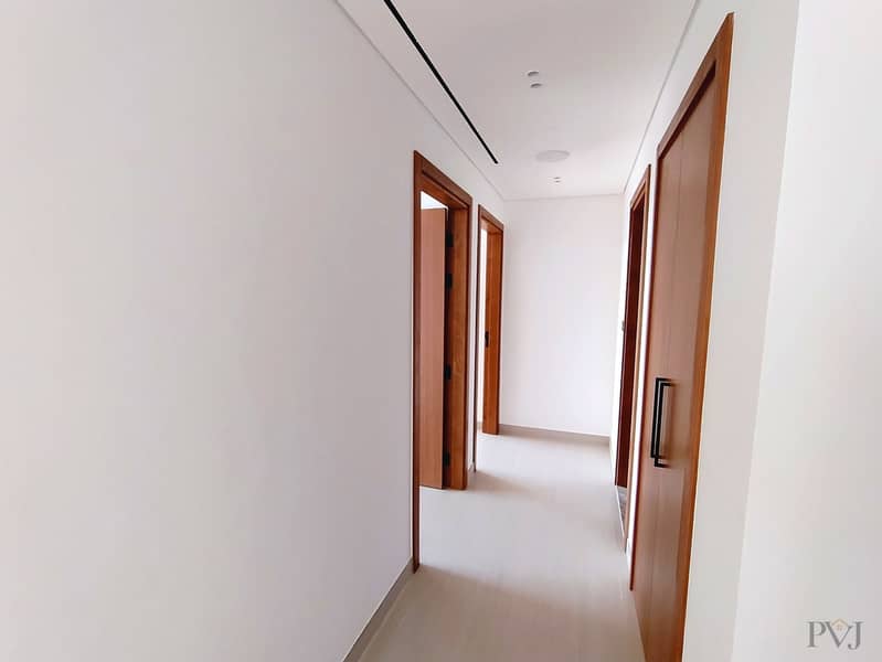 11 property_photo_3_bright_enhanced. jpg