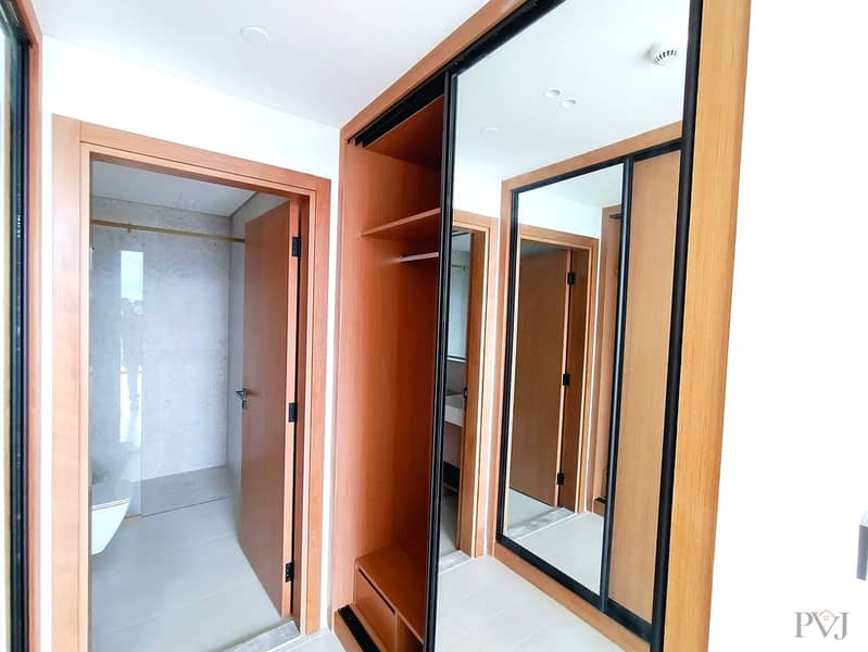 13 property_photo_4_bright. jpg