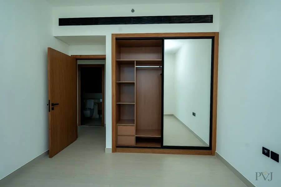 14 property_photo_05. jpg