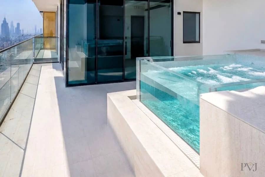 17 property_photo_06. jpg