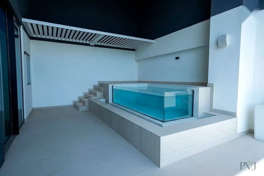19 property_photo_08. jpg