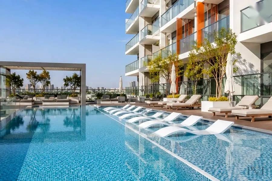 20 property_photo_01. jpg