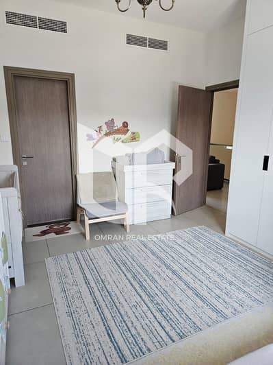 3 habitaciones Villa para en Venta en Al Rahmaniya, Sharjah - WhatsApp Image 2026-09-29 at 10.39. 39 AM (2). jpeg 3 habitaciones Villa para en Venta en Al Rahmaniya, Sharjah - WhatsApp Image 2026-09-29 at 10.39. 39 AM (2). jpeg