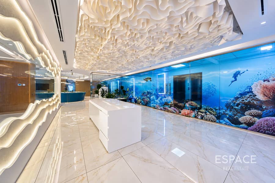Prime Views | Premium Fit Out | Near Metro Prime Views | Premium Fit Out | Near Metro