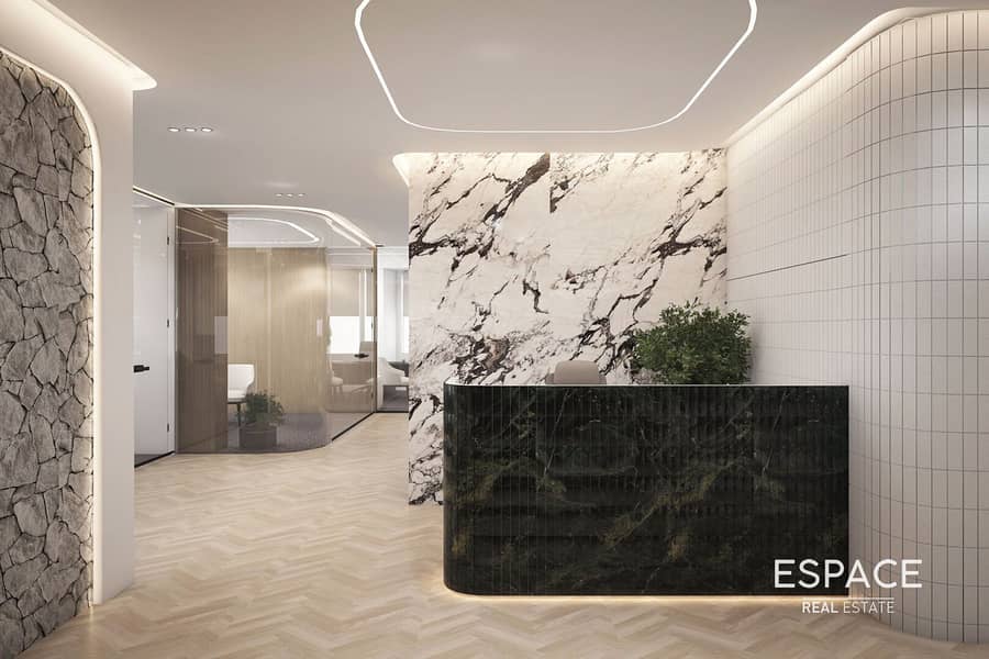 Büro in Jumeirah Lake Towers (JLT),JLT Cluster M,HDS Business Centre, 730000 AED - 16693337 Büro in Jumeirah Lake Towers (JLT),JLT Cluster M,HDS Business Centre, 730000 AED - 16693337
