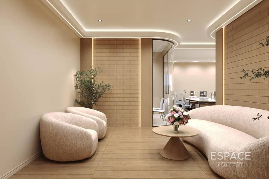 Büro in Jumeirah Lake Towers (JLT),JLT Cluster F,HDS Tower, 325000 AED - 16693339 Büro in Jumeirah Lake Towers (JLT),JLT Cluster F,HDS Tower, 325000 AED - 16693339