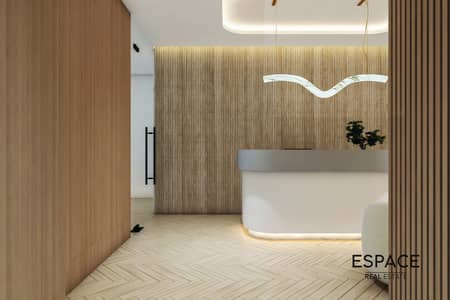 Office zum Miete in Jumeirah Lake Towers (JLT), Dubai - Büro in Jumeirah Lake Towers (JLT),JLT Cluster N,The Dome, 790000 AED - 16693340 Office zum Miete in Jumeirah Lake Towers (JLT), Dubai - Büro in Jumeirah Lake Towers (JLT),JLT Cluster N,The Dome, 790000 AED - 16693340