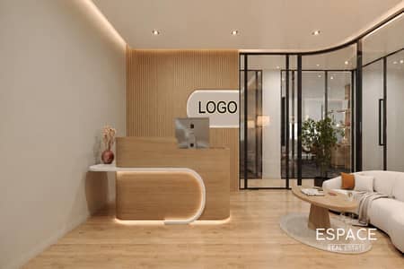 Office in affitto a Jumeirah Lake Towers (JLT), Dubai - Ufficio a Jumeirah Lake Towers (JLT),JLT Cluster F,HDS Tower, 1260000 AED - 16693338 Office in affitto a Jumeirah Lake Towers (JLT), Dubai - Ufficio a Jumeirah Lake Towers (JLT),JLT Cluster F,HDS Tower, 1260000 AED - 16693338