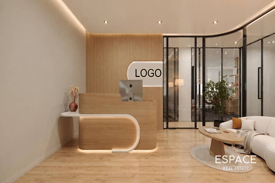 Büro in Jumeirah Lake Towers (JLT),JLT Cluster F,HDS Tower, 1260000 AED - 16693338 Büro in Jumeirah Lake Towers (JLT),JLT Cluster F,HDS Tower, 1260000 AED - 16693338