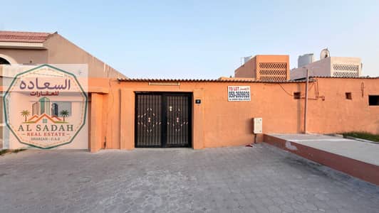 3 Camere Villa in affitto a Al Ghafia, Sharjah - IMG_3228. jpg 3 Camere Villa in affitto a Al Ghafia, Sharjah - IMG_3228. jpg