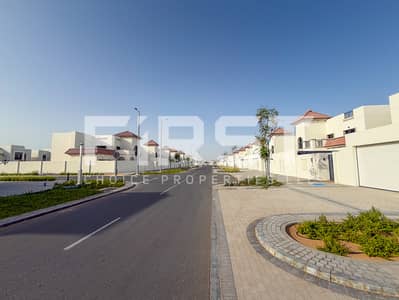 Villa de 4 chambres à à louer à Al Shamkha, Abu Dhabi - IMG_2207. jpg