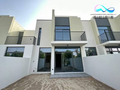 3 habitaciones Villa para en Alquiler en Arabian Ranches 3, Dubai - WhatsApp Image 2026-09-30 at 4.53. 38 PM (1). jpeg