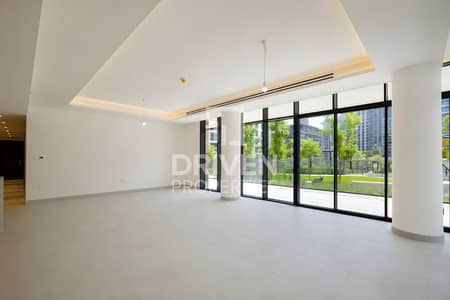 3 Slaapkamers Appartement te Koop in City Walk, Dubai - Appartement in City Walk,Central Park,Laurel, 3 slaapkamers, 7200000 AED - 16655874 3 Slaapkamers Appartement te Koop in City Walk, Dubai - Appartement in City Walk,Central Park,Laurel, 3 slaapkamers, 7200000 AED - 16655874