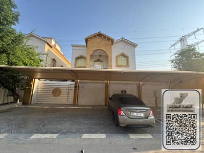 5 Bedroom Villa for Rent in Al Yasmeen, Ajman - WhatsApp Image 2026-09-30 at 12.11. 06 PM (1). jpeg 5 Bedroom Villa for Rent in Al Yasmeen, Ajman - WhatsApp Image 2026-09-30 at 12.11. 06 PM (1). jpeg