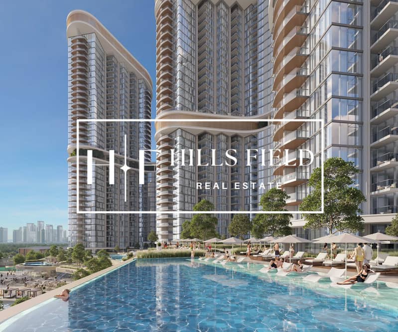 4 PoolView01-updated_1. jpg