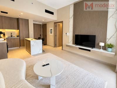 1 habitación Apartamento para en Venta en Dubai Studio City, Dubai - 2eedcd9e-da13-45dc-bba5-4275891ec0e8. png 1 habitación Apartamento para en Venta en Dubai Studio City, Dubai - 2eedcd9e-da13-45dc-bba5-4275891ec0e8. png