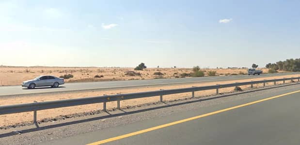 Plot for Sale in Al Salam City, Umm Al Quwain - WhatsApp Image 2026-09-29 at 7.33. 06 PM. jpeg Plot for Sale in Al Salam City, Umm Al Quwain - WhatsApp Image 2026-09-29 at 7.33. 06 PM. jpeg