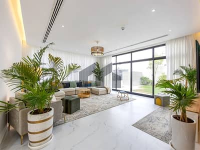 5 Camere Villa in vendita a Al Shamkha, Abu Dhabi - Villa a Al Shamkha，Al Reeman 2, 5 camere da letto, 4500000 AED - 15556593