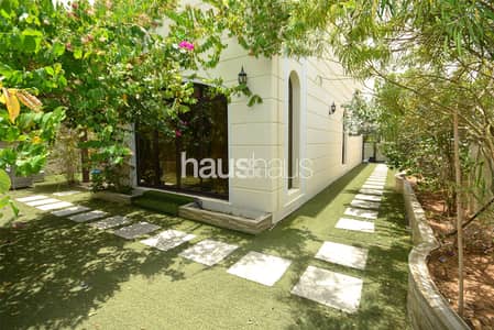 4 Camere Villa in affitto a Mudon, Dubai - Villa a Mudon，Naseem, 4 camere da letto, 300000 AED - 16693405
