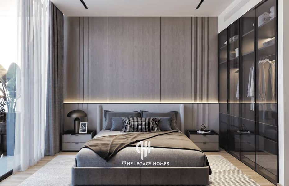 Last Unit | Private Pool | Smart Home Living Last Unit | Private Pool | Smart Home Living
