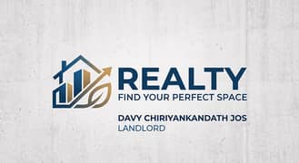Davy Chiriyankandath Jos Davy Chiriyankandath Jos