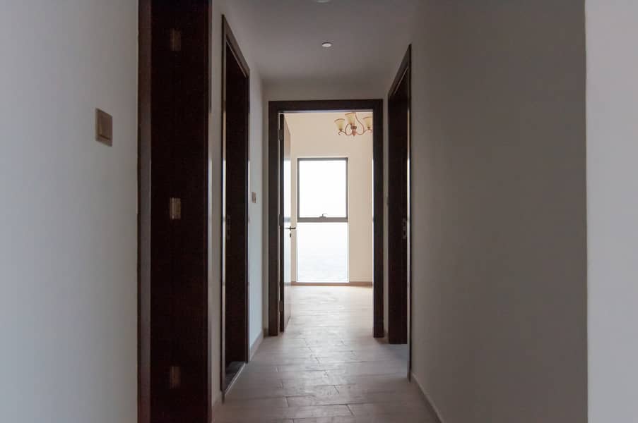 6 2402-4. jpg