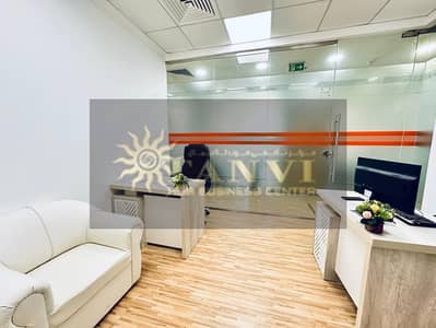 Office zum Miete in Bur Dubai, Dubai - 1a8ab7ee-e6e7-4c2e-a7fc-ea6144662941. jpg