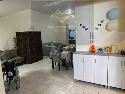 1 Bedroom Apartment for Rent in Discovery Gardens, Dubai - WhatsApp Image 2026-09-29 at 1.17. 52 PM (2). jpeg 1 Bedroom Apartment for Rent in Discovery Gardens, Dubai - WhatsApp Image 2026-09-29 at 1.17. 52 PM (2). jpeg