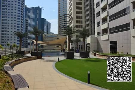 1 Slaapkamer Appartement te Huur in Al Rashidiya, Ajman - image (10). png