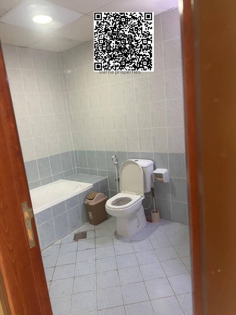 3 image (2). png