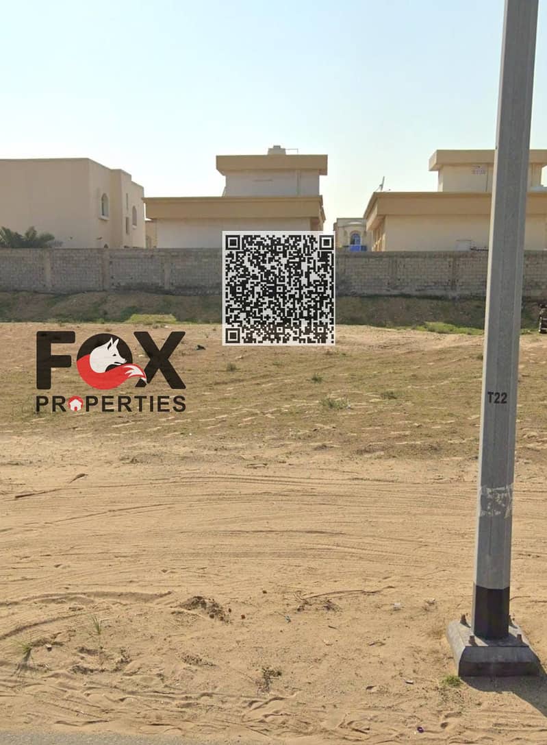 4 WhatsApp Image 2026-09-30 at 5.02. 13 AM. jpeg. png
