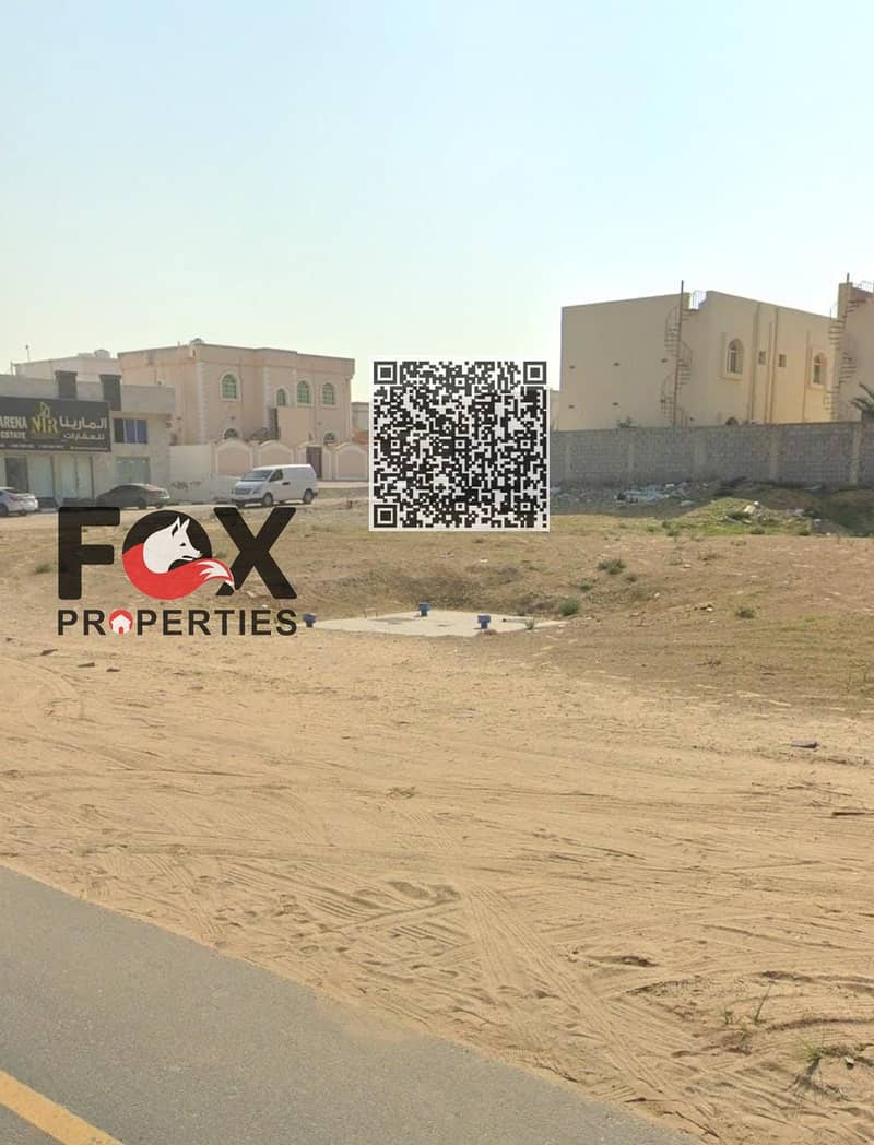 5 WhatsApp Image 2026-09-30 at 5.02. 22 AM. jpeg. png