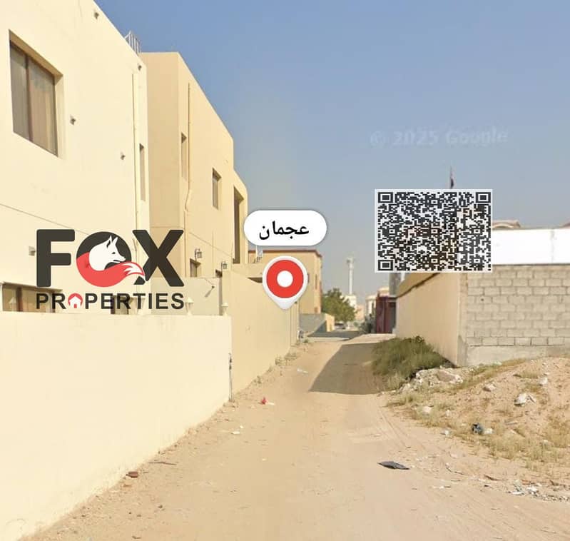 9 WhatsApp Image 2026-09-30 at 5.03. 21 AM. jpeg. png
