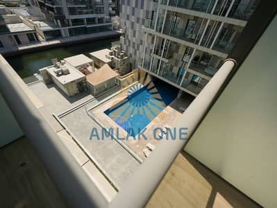 1 Slaapkamer Appartement te Koop in Al Raha Beach, Abu Dhabi - 7. jpg 1 Slaapkamer Appartement te Koop in Al Raha Beach, Abu Dhabi - 7. jpg