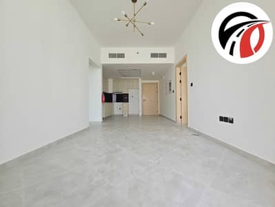 3 Schlafzimmer Wohnung zum Miete in Dubai Healthcare City Phase 2, Dubai - 1000406839. jpg