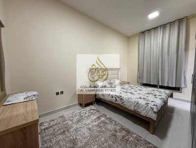 1 Bedroom Flat for Rent in Al Mowaihat, Ajman - WhatsApp Image 2026-09-30 at 4.46. 21 PM (1). jpeg 1 Bedroom Flat for Rent in Al Mowaihat, Ajman - WhatsApp Image 2026-09-30 at 4.46. 21 PM (1). jpeg